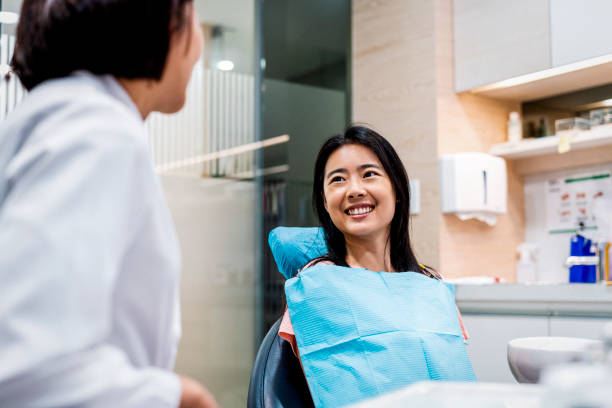 Sleep Apnea Treatment in Bear Creek, FL