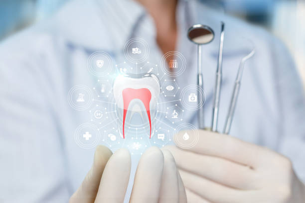 Best Periodontal (Gum) Disease Treatment  in Bear Creek, FL