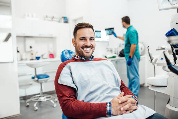 Best Dental Inlays and Onlays  in Bear Creek, FL