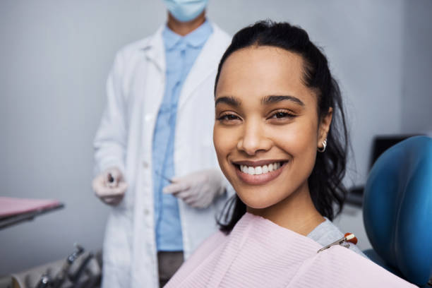 Best Sedation Dentistry  in Bear Creek, FL