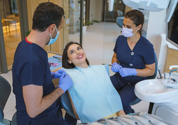 Best Traditional Braces  in Bear Creek, FL