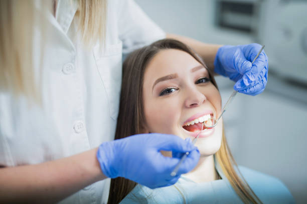 Best Dental X-Rays and Imaging  in Bear Creek, FL